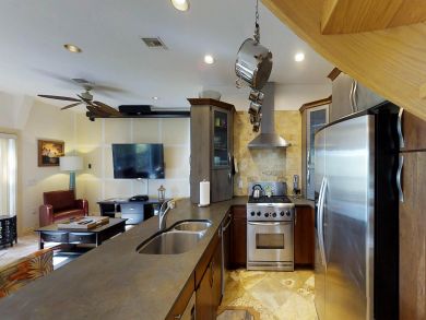 The Florida Keys Condo 914067
