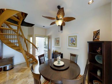 The Florida Keys Condo 914067