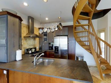 The Florida Keys Condo 914067