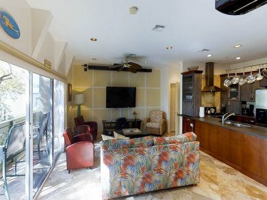 The Florida Keys Condo 914067