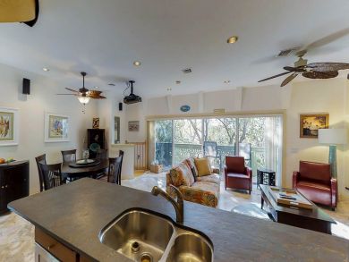 The Florida Keys Condo 914067