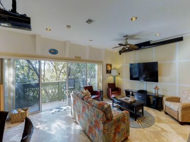 The Florida Keys Condo 914067