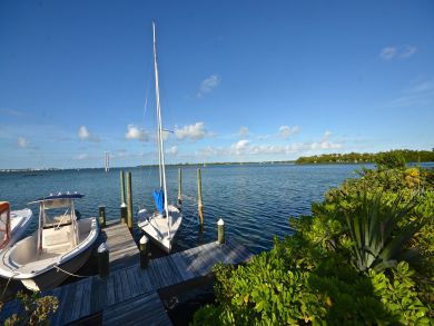 The Florida Keys Condo 914067