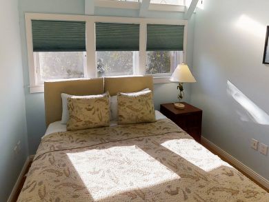 The Florida Keys Condo 914067