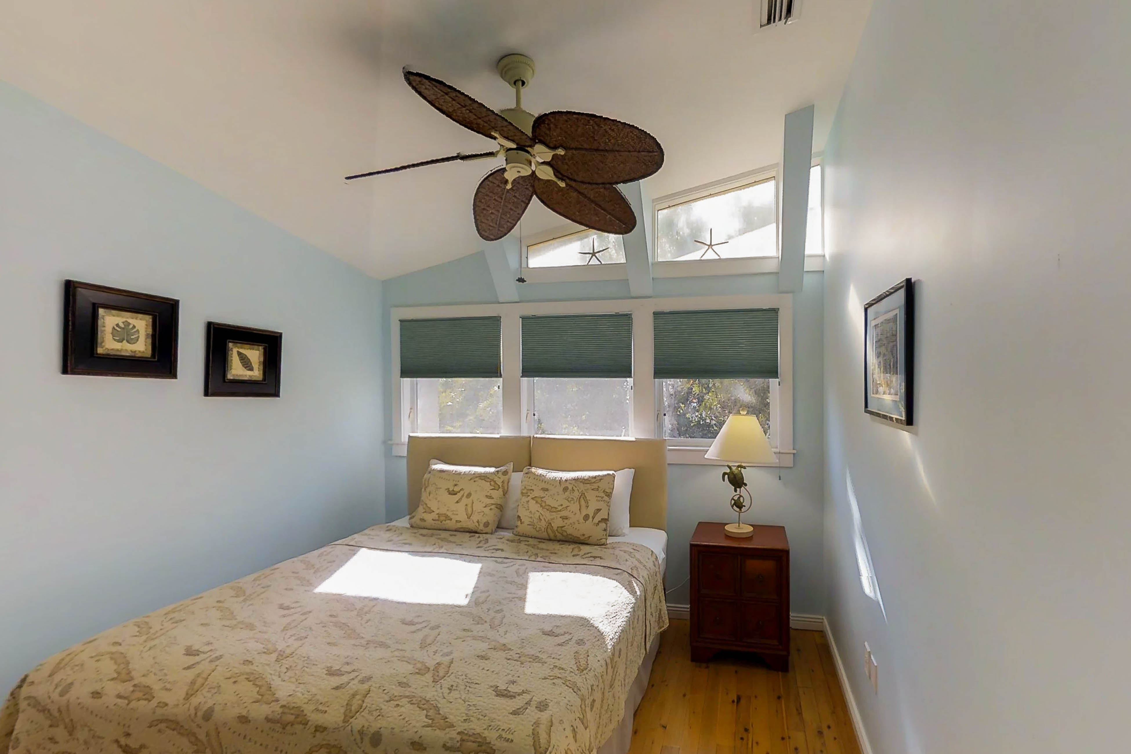 The Florida Keys Condo 914067