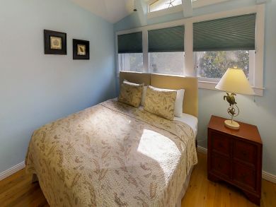 The Florida Keys Condo 914067