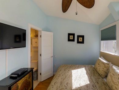 The Florida Keys Condo 914067