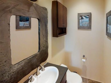 The Florida Keys Condo 914067