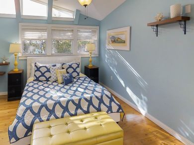 The Florida Keys Condo 914067