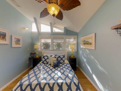 The Florida Keys Condo 914067