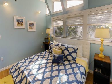 The Florida Keys Condo 914067