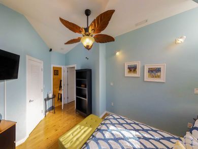 The Florida Keys Condo 914067