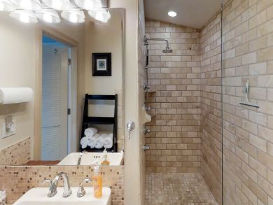 The Florida Keys Condo 914067