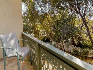 The Florida Keys Condo 914067