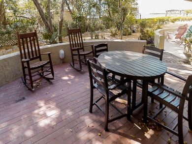 The Florida Keys Condo 914067