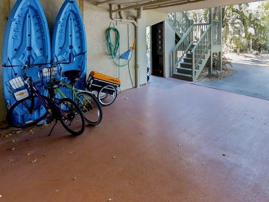 The Florida Keys Condo 914067