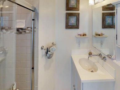 The Florida Keys Condo 914067