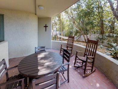 The Florida Keys Condo 914067