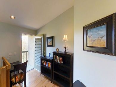 The Florida Keys Condo 914067