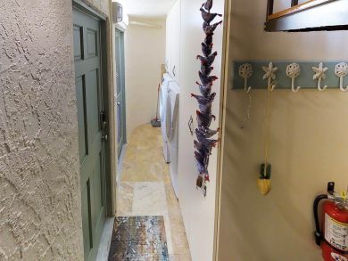 The Florida Keys Condo 914067