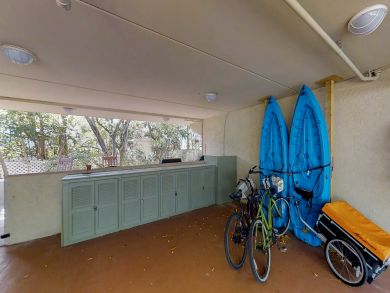 The Florida Keys Condo 914067