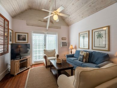 The Florida Keys Home 914068