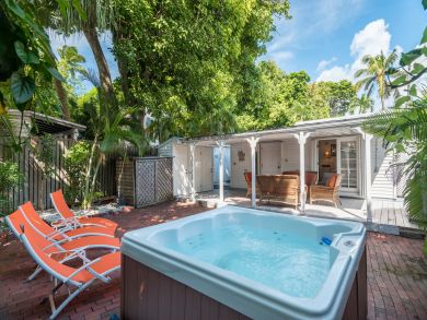 The Florida Keys Home 914068
