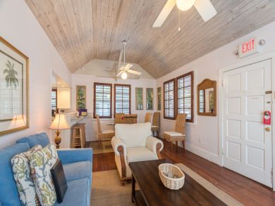 The Florida Keys Home 914068