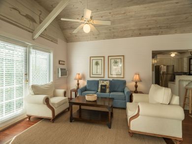 The Florida Keys Home 914068