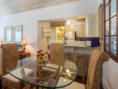 The Florida Keys Home 914068