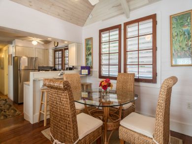 The Florida Keys Home 914068