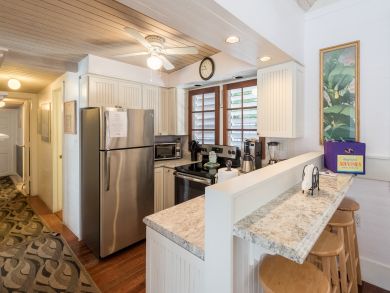 The Florida Keys Home 914068