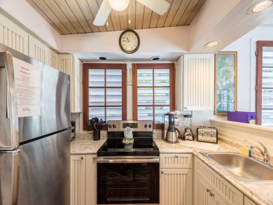 The Florida Keys Home 914068