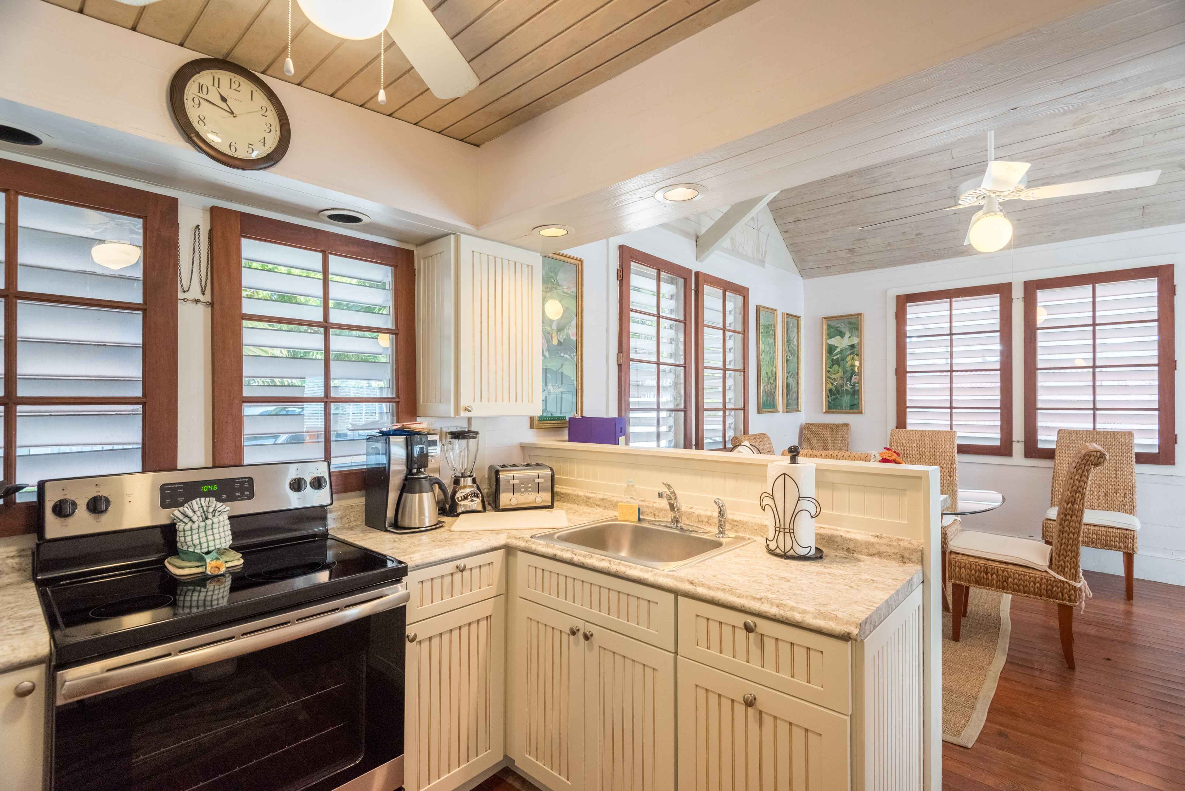The Florida Keys Home 914068