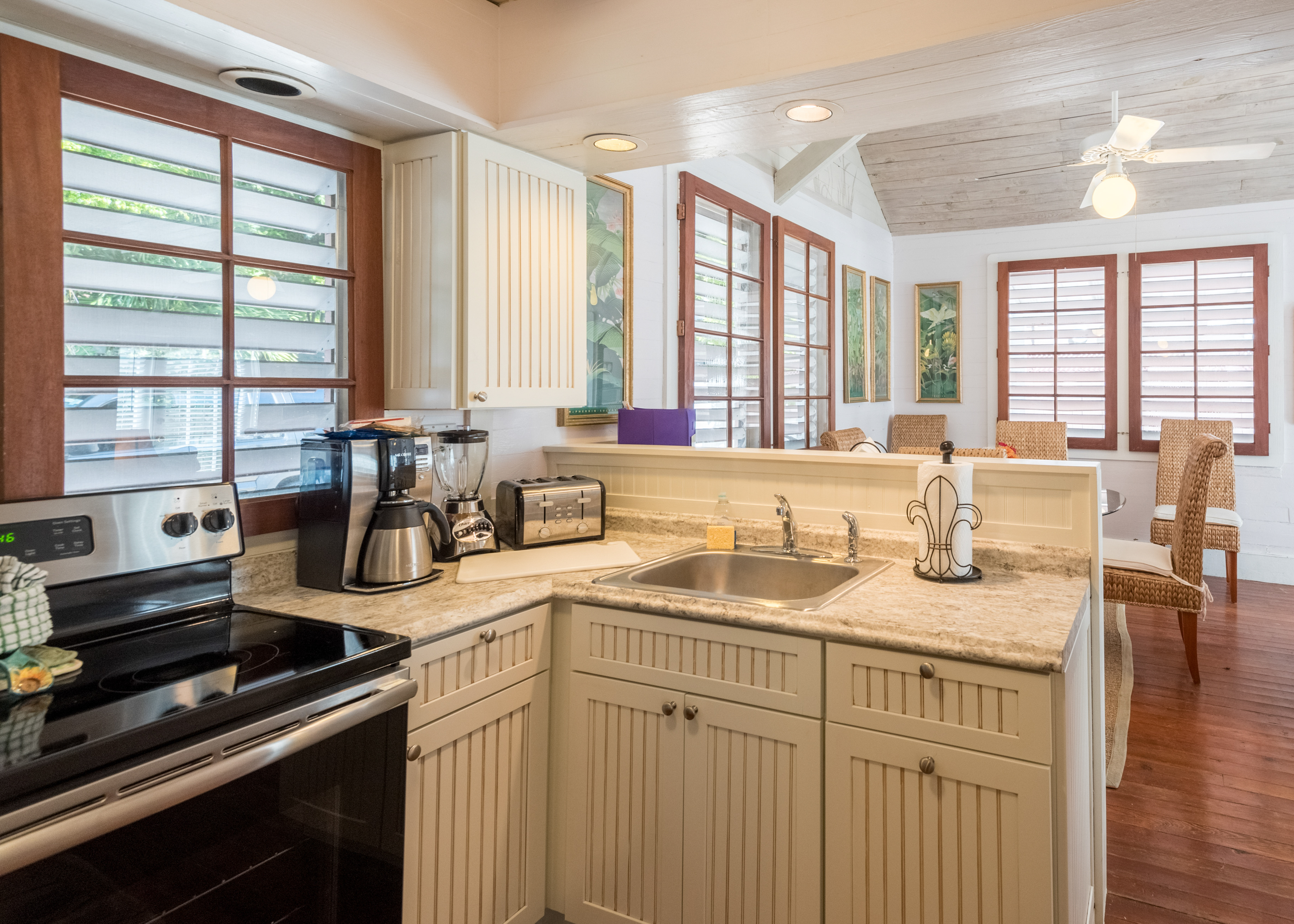 The Florida Keys Home 914068