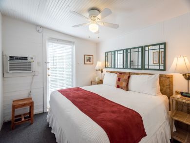 The Florida Keys Home 914068