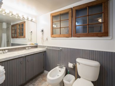 The Florida Keys Home 914068
