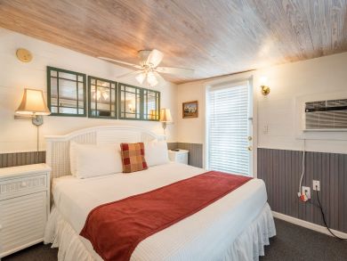 The Florida Keys Home 914068