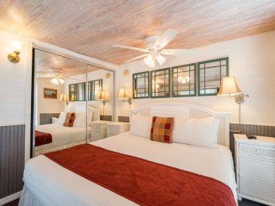 The Florida Keys Home 914068