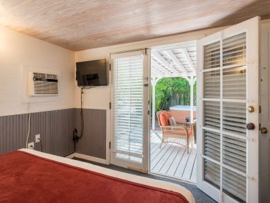 The Florida Keys Home 914068