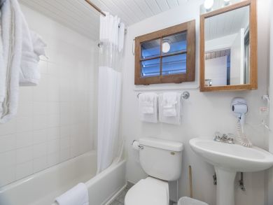 The Florida Keys Home 914068
