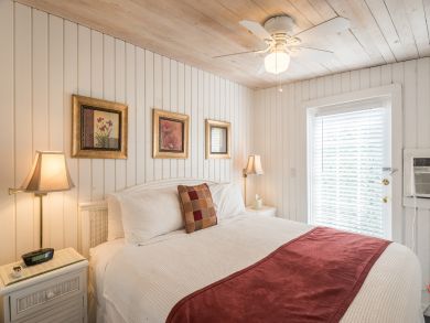 The Florida Keys Home 914068