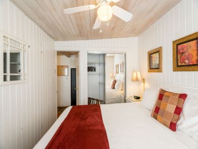 The Florida Keys Home 914068