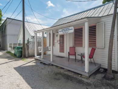 The Florida Keys Home 914068
