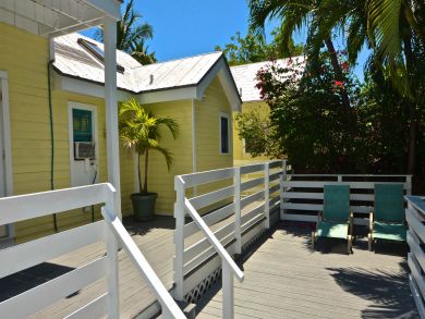 The Florida Keys Condo 914069