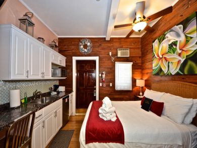 The Florida Keys Condo 914069