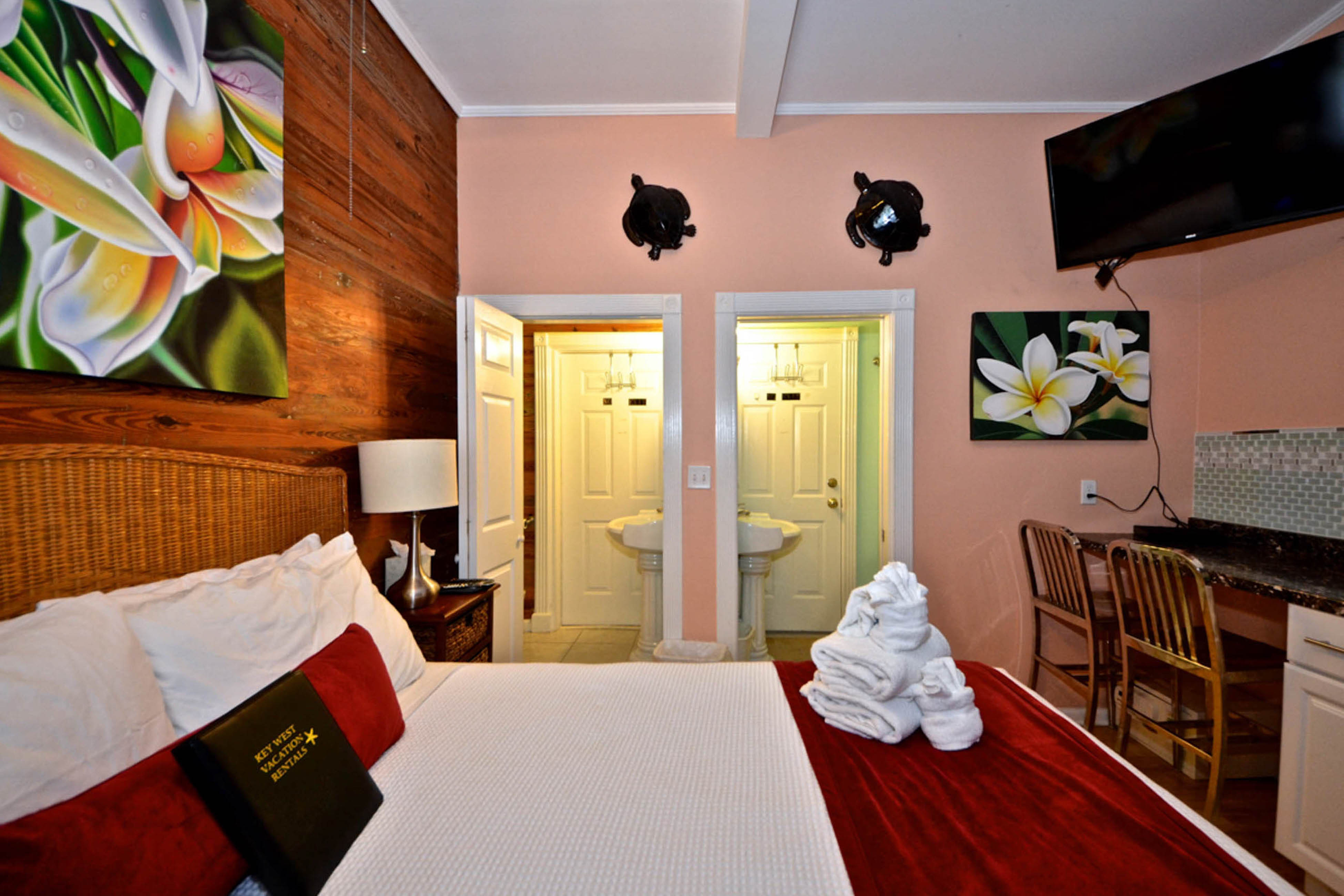 The Florida Keys Condo 914069