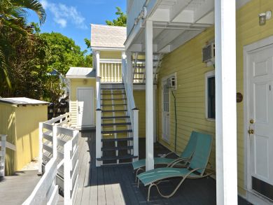 The Florida Keys Condo 914069
