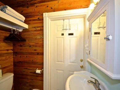 The Florida Keys Condo 914069