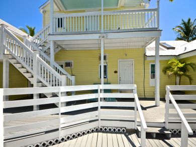 The Florida Keys Condo 914069